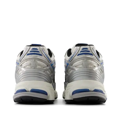 Кроссовки мужские New Balance 1906R (M1906REB) фото 3 — интернет-магазин Tapok