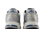 Кроссовки мужские New Balance 1906R (M1906REB) Фото 3