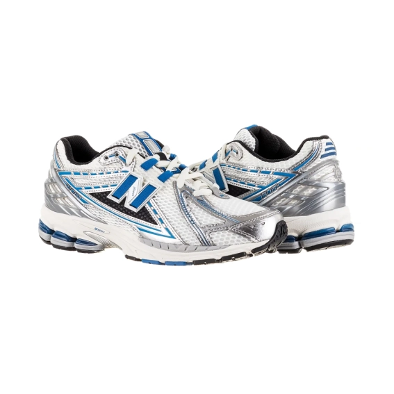 Кроссовки мужские New Balance 1906R (M1906REB) фото 4 — интернет-магазин Tapok
