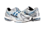 Кроссовки мужские New Balance 1906R (M1906REB) Фото 4