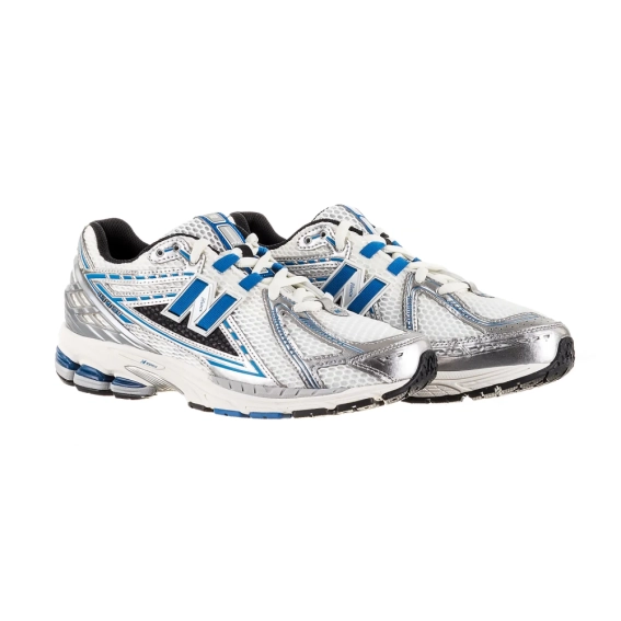 Кроссовки мужские New Balance 1906R (M1906REB) фото 5 — интернет-магазин Tapok
