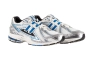 Кроссовки мужские New Balance 1906R (M1906REB) Фото 5