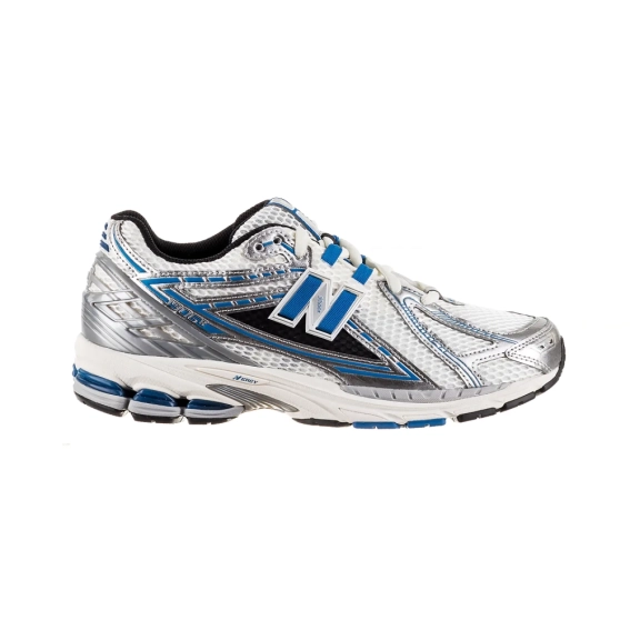 Кроссовки мужские New Balance 1906R (M1906REB) фото 6 — интернет-магазин Tapok