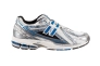 Кроссовки мужские New Balance 1906R (M1906REB) Фото 6