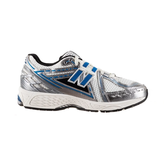 Кроссовки мужские New Balance 1906R (M1906REB) фото 7 — интернет-магазин Tapok