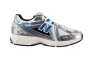 Кроссовки мужские New Balance 1906R (M1906REB) Фото 7