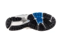 Кроссовки мужские New Balance 1906R (M1906REB) Фото 8