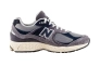 Кроссовки мужские New Balance 2002R Navy Castlerock (M2002REL) Фото 8