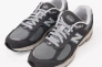 Кроссовки мужские New Balance M2002rfb (M2002RFB) Фото 3