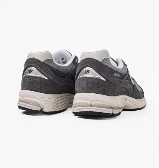 Кроссовки мужские New Balance M2002rfb (M2002RFB) фото 4 — интернет-магазин Tapok
