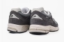 Кроссовки мужские New Balance M2002rfb (M2002RFB) Фото 4
