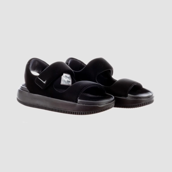  Nike Calm (FJ6044-001) фото 7 — интернет-магазин Tapok