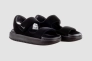 Nike Calm (FJ6044-001) Фото 7