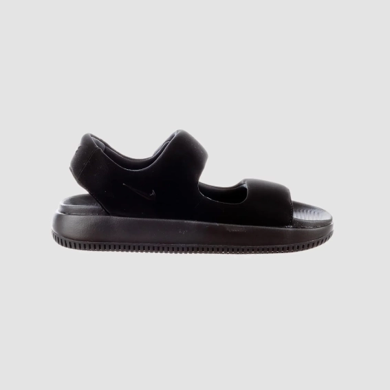  Nike Calm (FJ6044-001) фото 8 — интернет-магазин Tapok