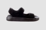  Nike Calm (FJ6044-001) Фото 8