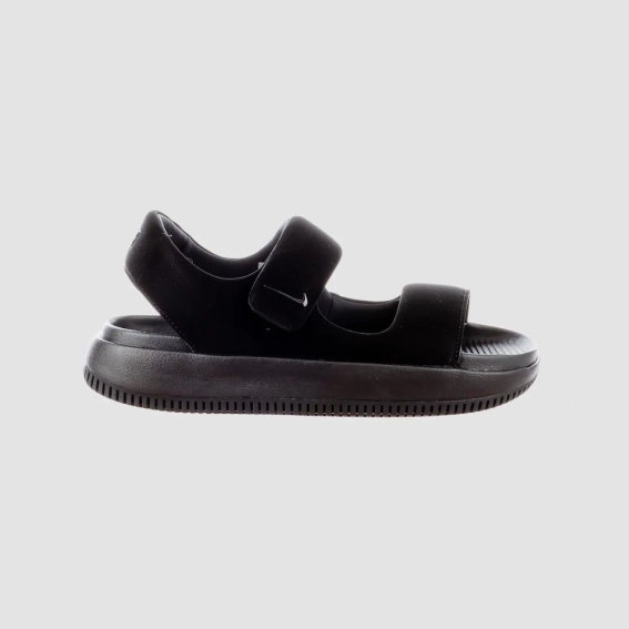  Nike Calm (FJ6044-001) фото 9 — интернет-магазин Tapok