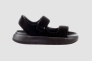  Nike Calm (FJ6044-001) Фото 9