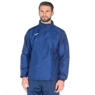 Joma Alaska 100087.300