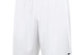 Joma Nobel 100053.200 Фото 1