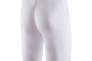 Joma Nobel 100053.200 Фото 2