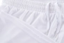 Joma Nobel 100053.200 Фото 3