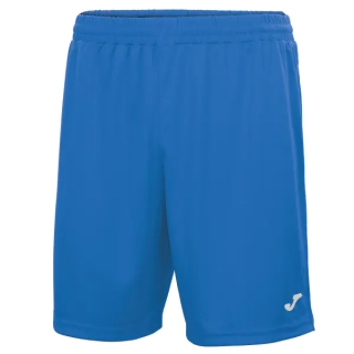 Joma Nobel 100053.700