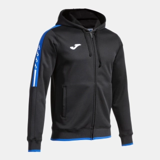 Joma Olimpiada 103707.107