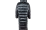 Ветровка Nike W NSW TF CITY HD PARKA DH4081-010 Фото 2