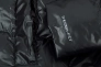 Ветровка Nike W NSW TF CITY HD PARKA DH4081-010 Фото 4