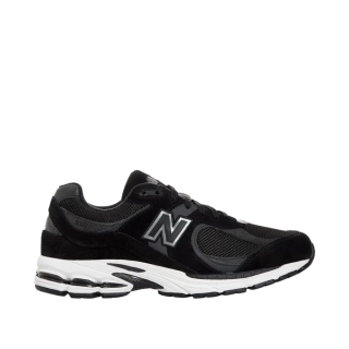Кроссовки New Balance M2002R V1 M2002RBK
