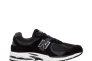 Кроссовки New Balance M2002R V1 M2002RBK Фото 1