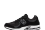 Кроссовки New Balance M2002R V1 M2002RBK Фото 3