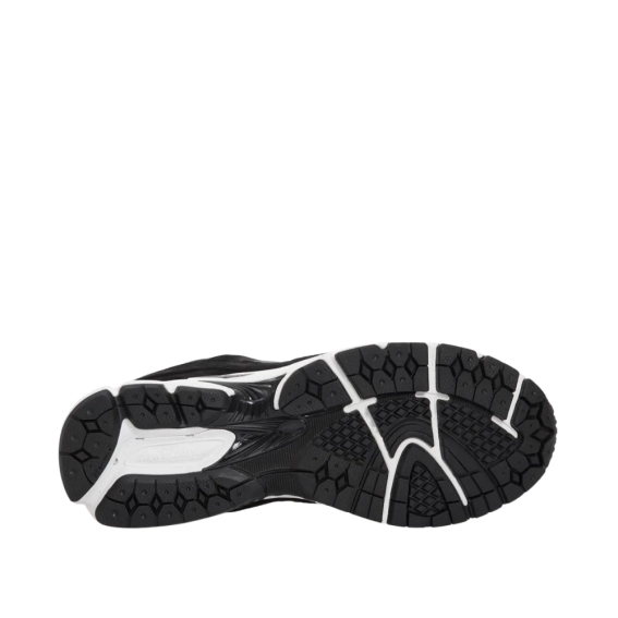 Кроссовки New Balance M2002R V1 M2002RBK фото 4 — интернет-магазин Tapok