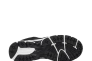 Кроссовки New Balance M2002R V1 M2002RBK Фото 4