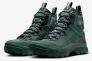 Кроссовки Nike ACG ZOOM GAIADOME GORE-TEX DD2858-300 Фото 1
