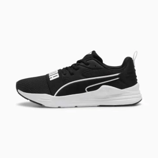 Кроссовки Puma Wired Run Pure 38927515