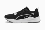 Кроссовки Puma Wired Run Pure 38927515 Фото 1