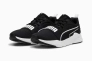Кроссовки Puma Wired Run Pure 38927515 Фото 2