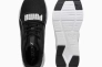 Кроссовки Puma Wired Run Pure 38927515 Фото 4
