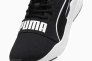 Кроссовки Puma Wired Run Pure 38927515 Фото 5