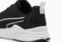Кроссовки Puma Wired Run Pure 38927515 Фото 6