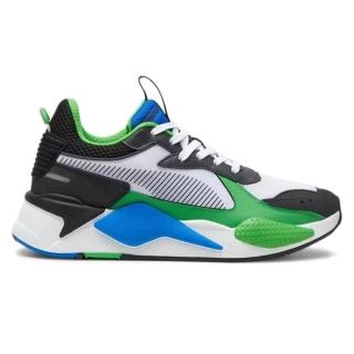 Кроссовки Puma RS-X TOYS 36944926