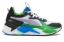 Кроссовки Puma RS-X TOYS 36944926 Фото 1