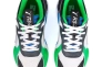 Кроссовки Puma RS-X TOYS 36944926 Фото 3