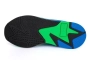 Кроссовки Puma RS-X TOYS 36944926 Фото 4