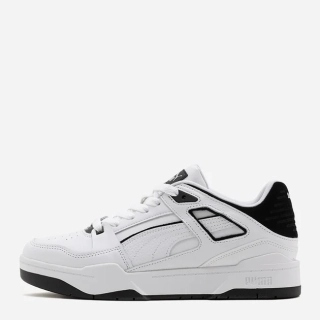 Кроссовки Puma Slipstream 38854901