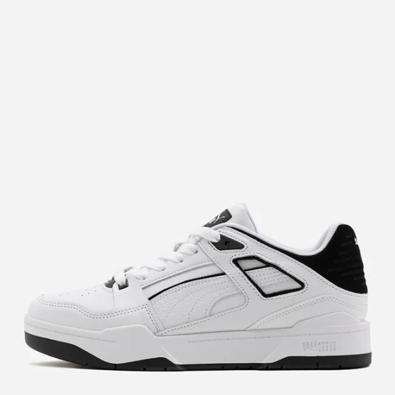 Кроссовки Puma Slipstream 38854901 фото 1 — интернет-магазин Tapok