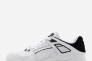 Кроссовки Puma Slipstream 38854901 Фото 1