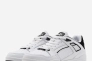 Кроссовки Puma Slipstream 38854901 Фото 2