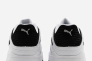 Кроссовки Puma Slipstream 38854901 Фото 3